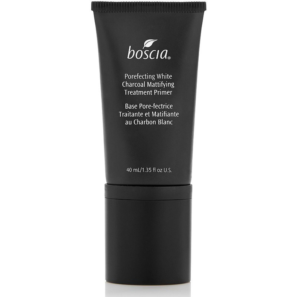 Face Primer | Boscia Mattifying Primer